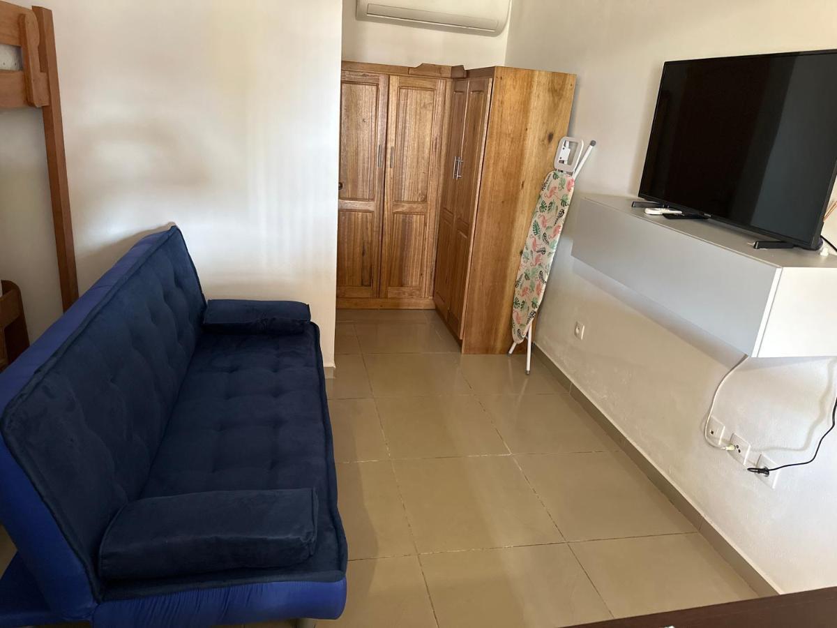 Mana - Srfb 2 Apartment Exterior photo
